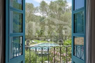 ibiza-estate