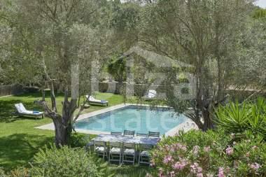 ibiza-estate