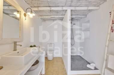ibiza-estate
