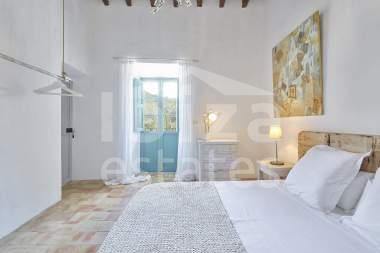ibiza-estate