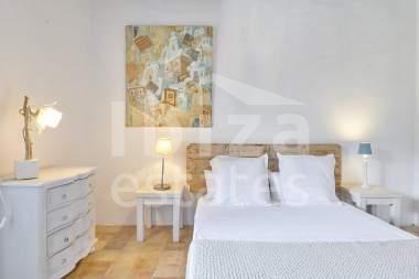 ibiza-estate