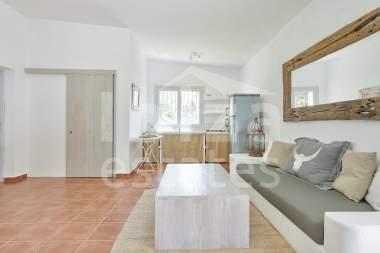 ibiza-estate