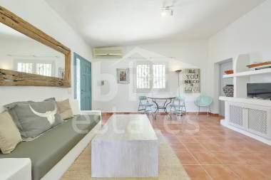 ibiza-estate