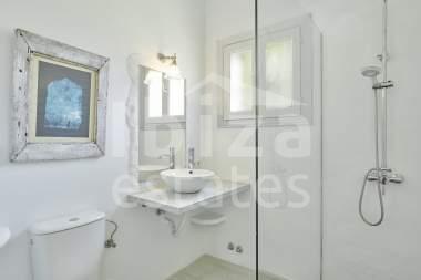 ibiza-estate