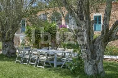 ibiza-estate