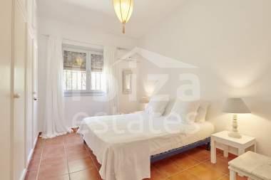 ibiza-estate
