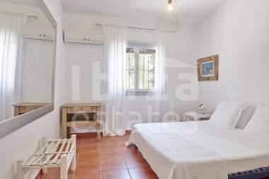 ibiza-estate