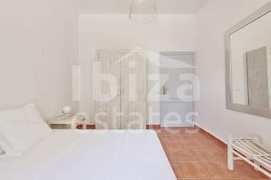 ibiza-estate