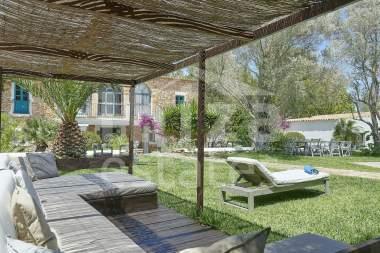 ibiza-estate