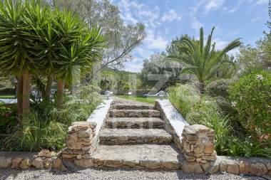 ibiza-estate