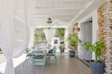 ibiza-estate