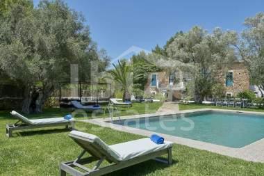 ibiza-estate