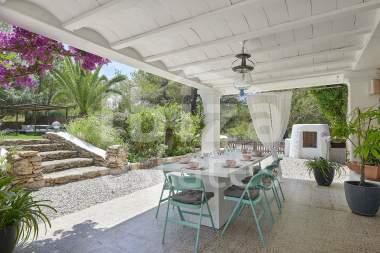 ibiza-estate