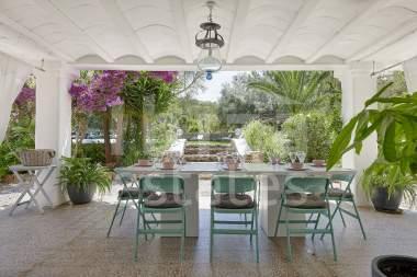 ibiza-estate