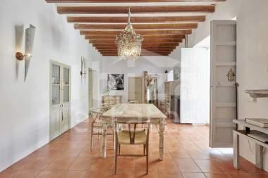 ibiza-estate