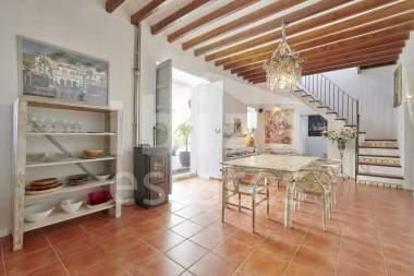 ibiza-estate