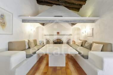 ibiza-estate