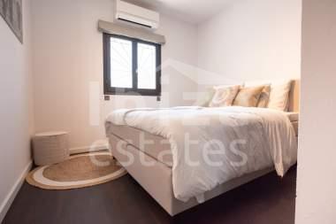 ibiza-estate