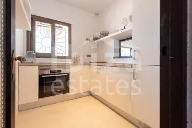 ibiza-estate