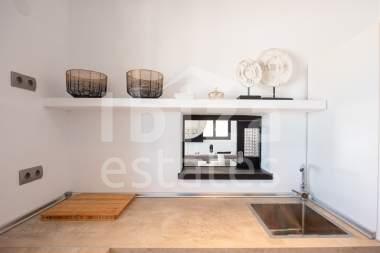 ibiza-estate