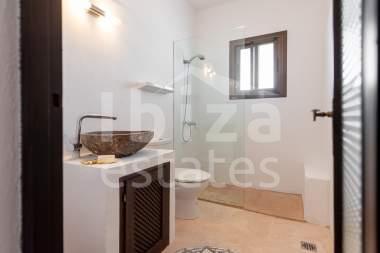 ibiza-estate