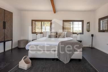 ibiza-estate