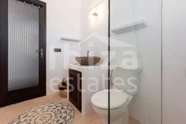 ibiza-estate