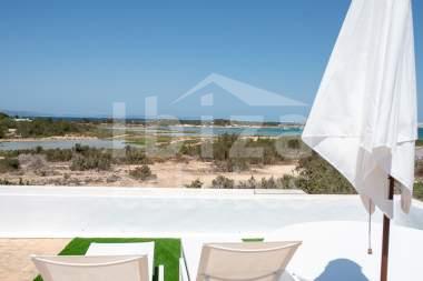 ibiza-estate
