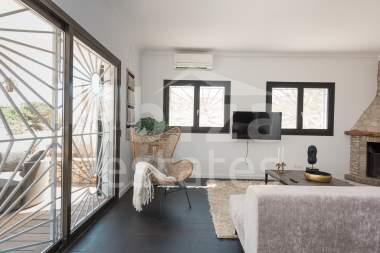 ibiza-estate