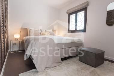 ibiza-estate