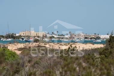 ibiza-estate