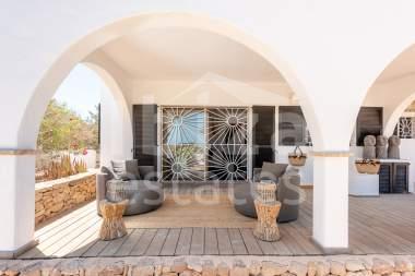 ibiza-estate
