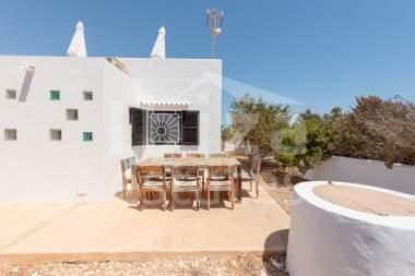 ibiza-estate
