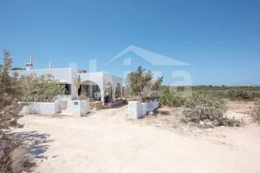 ibiza-estate