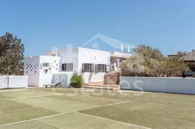 ibiza-estate