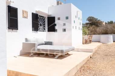ibiza-estate