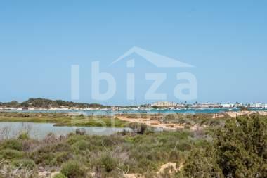 ibiza-estate
