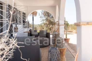 ibiza-estate