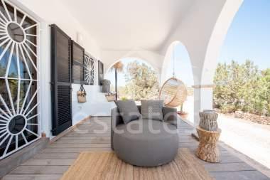 ibiza-estate