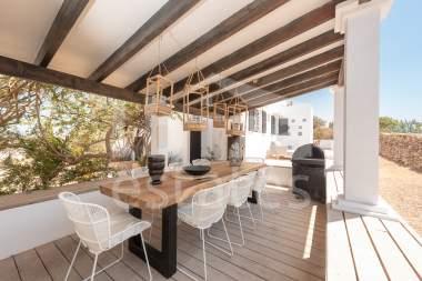 ibiza-estate