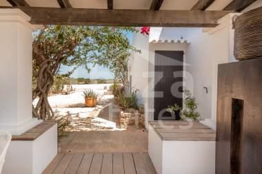 ibiza-estate