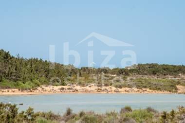 ibiza-estate
