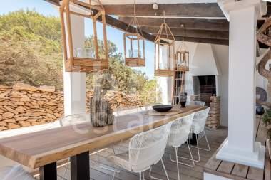 ibiza-estate