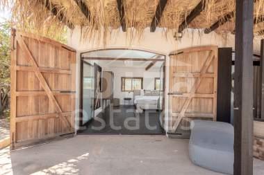 ibiza-estate