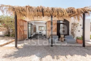 ibiza-estate