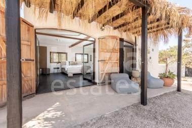 ibiza-estate
