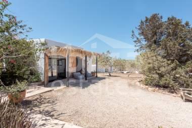 ibiza-estate