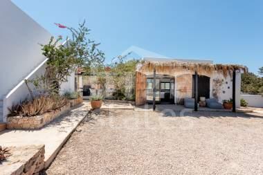 ibiza-estate
