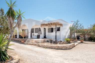 ibiza-estate
