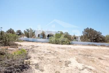 ibiza-estate